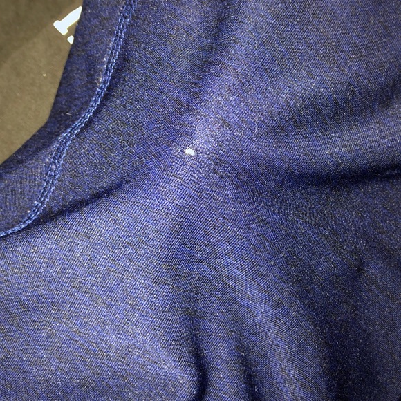 Workout pants - Picture 4 of 5